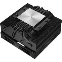 Кулер для процессора DeepCool AN400 R-AN400-BKWNMN-G - Превью изображения №3 — Интернет-магазин Time-Shop