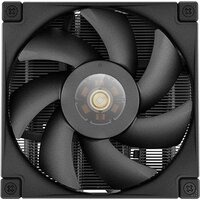 Кулер для процессора DeepCool AN400 R-AN400-BKWNMN-G - Превью изображения №4 — Интернет-магазин Time-Shop