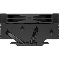 Кулер для процессора DeepCool AN400 R-AN400-BKWNMN-G - Превью изображения №2 — Интернет-магазин Time-Shop