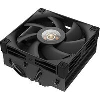 DeepCool AN400 R-AN400-BKWNMN-G