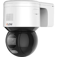 iFlow F-IP-2444CISW