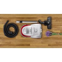 Пылесос Gorenje VCEB01GAWWF - Превью изображения №6 — Интернет-магазин Time-Shop