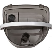 Пылесос Gorenje VCEB01GAWWF - Превью изображения №5 — Интернет-магазин Time-Shop