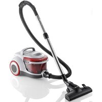 Пылесос Gorenje VCEB01GAWWF - Превью изображения №2 — Интернет-магазин Time-Shop