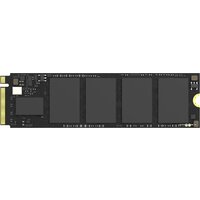Hikvision E3000 256GB HS-SSD-E3000/256G