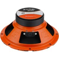 Среднечастотная АС DL Audio Barracuda 200 - Превью изображения №3 — Интернет-магазин Time-Shop