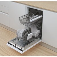 Встраиваемая посудомоечная машина Candy CDIH 2D949 - Превью изображения №6 — Интернет-магазин Time-Shop