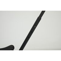 Беговел-велосипед Nino JL-101 (красный) - Превью изображения №7 — Интернет-магазин Time-Shop