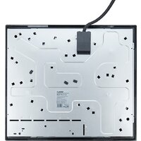 Варочная панель Exiteq EXH-511CB - Превью изображения №7 — Интернет-магазин Time-Shop