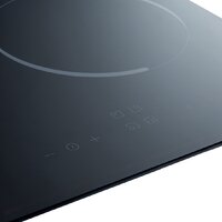 Варочная панель Exiteq EXH-511CB - Превью изображения №5 — Интернет-магазин Time-Shop