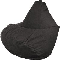 Flagman Груша Мега XXXL Г3.5-256 (Crown 19 Charcoal)