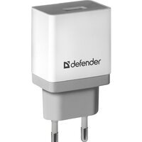 Defender UPA-21 (белый)