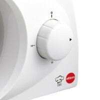 Ломтерезка Eldom KR100 - Превью изображения №12 — Интернет-магазин Time-Shop