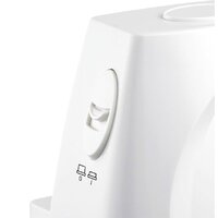 Ломтерезка Eldom KR100 - Превью изображения №10 — Интернет-магазин Time-Shop