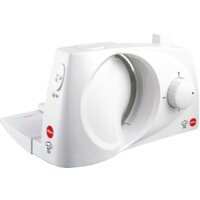 Ломтерезка Eldom KR100 - Превью изображения №11 — Интернет-магазин Time-Shop