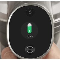 Пылесос Dreame T30 Neo (международная версия) - Превью изображения №3 — Интернет-магазин Time-Shop