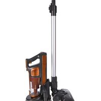 Пылесос Blackton Bt VCA1401B Black-Orange - Превью изображения №3 — Интернет-магазин Time-Shop