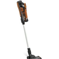 Пылесос Blackton Bt VCA1401B Black-Orange - Превью изображения №2 — Интернет-магазин Time-Shop