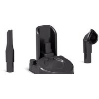 Пылесос Blackton Bt VCA1401B Black-Orange - Превью изображения №5 — Интернет-магазин Time-Shop