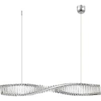 Подвесная люстра ST Luce SL6205.113.01 - Превью изображения №2 — Интернет-магазин Time-Shop