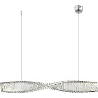 ST Luce SL6205.113.01