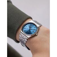 Наручные часы Casio Collection MTP-B145D-2A2 - Превью изображения №3 — Интернет-магазин Time-Shop