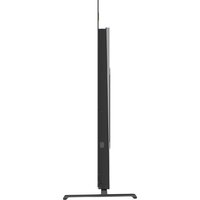 OLED телевизор Digma Pro OLED 55M - Превью изображения №3 — Интернет-магазин Time-Shop