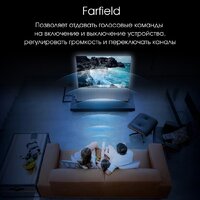 OLED телевизор Digma Pro OLED 55M - Превью изображения №9 — Интернет-магазин Time-Shop