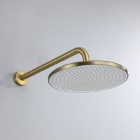 Душевая система  Raglo R20.27.03 - Превью изображения №5 — Интернет-магазин Time-Shop