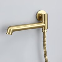 Душевая система  Raglo R20.27.03 - Превью изображения №3 — Интернет-магазин Time-Shop