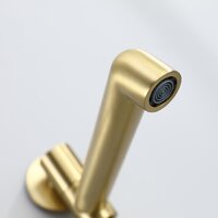 Душевая система  Raglo R20.27.03 - Превью изображения №2 — Интернет-магазин Time-Shop