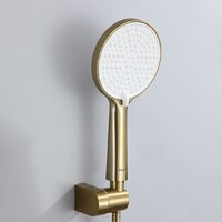 Душевая система  Raglo R20.27.03 - Превью изображения №8 — Интернет-магазин Time-Shop