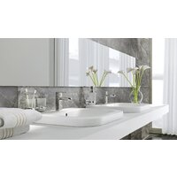 Дозатор для жидкого мыла Ravak Chrome 231 [X07P223] - Превью изображения №3 — Интернет-магазин Time-Shop