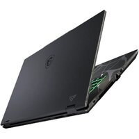 Игровой ноутбук MSI Cyborg A17 AI B2HWEKG-047XRU - Превью изображения №5 — Интернет-магазин Time-Shop