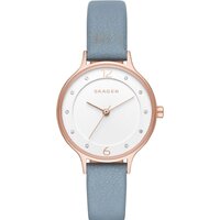 Skagen SKW2497