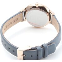 Наручные часы Skagen SKW2497 - Превью изображения №3 — Интернет-магазин Time-Shop