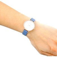 Наручные часы Skagen SKW2497 - Превью изображения №6 — Интернет-магазин Time-Shop