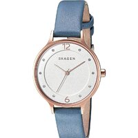 Наручные часы Skagen SKW2497 - Превью изображения №2 — Интернет-магазин Time-Shop