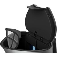 Электрический чайник Braun IDCollection WK 5115 BK - Превью изображения №4 — Интернет-магазин Time-Shop