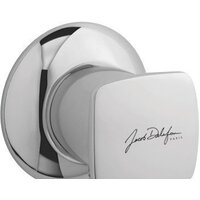 Jacob Delafon E11627-CP
