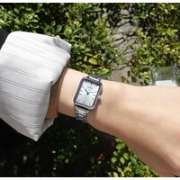 Наручные часы Casio LTP-V009D-7E - Превью изображения №4 — Интернет-магазин Time-Shop