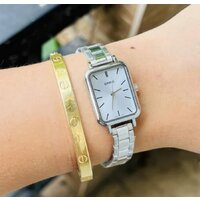 Наручные часы Casio LTP-V009D-7E - Превью изображения №11 — Интернет-магазин Time-Shop