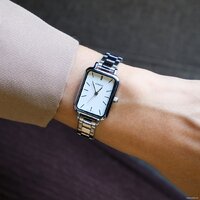 Наручные часы Casio LTP-V009D-7E - Превью изображения №9 — Интернет-магазин Time-Shop