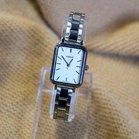 Наручные часы Casio LTP-V009D-7E - Превью изображения №5 — Интернет-магазин Time-Shop