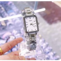 Наручные часы Casio LTP-V009D-7E - Превью изображения №7 — Интернет-магазин Time-Shop