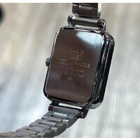 Наручные часы Casio LTP-V009D-7E - Превью изображения №6 — Интернет-магазин Time-Shop