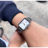 Наручные часы Casio LTP-V009D-7E - Превью изображения №3 — Интернет-магазин Time-Shop