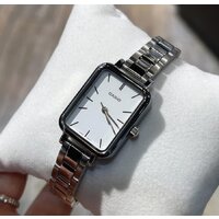 Наручные часы Casio LTP-V009D-7E - Превью изображения №2 — Интернет-магазин Time-Shop