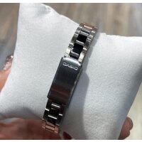 Наручные часы Casio LTP-V009D-7E - Превью изображения №8 — Интернет-магазин Time-Shop