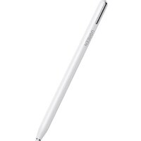 Стилусы и сменные наконечники